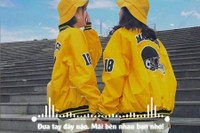 [ẢNH] Những câu nói tạo thành trào lưu trên mạng xã hội năm 2020 