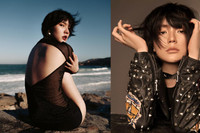 [ẢNH] Hải Tú - Nữ chính trong MV mới của Sơn Tùng M-TP có gì đặc biệt? 