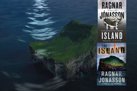 [ẢNH] Kỳ lạ ngôi nhà cô độc nhất thế giới