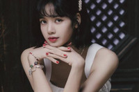 [ẢNH] Top 10 gương mặt nữ nhân đẹp nhất hành tinh năm 2020