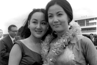 [ẢNH] Ngày ấy – bây giờ của những tượng đài nhan sắc đình đám nhất showbiz Việt