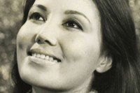 [ẢNH] Ngày ấy – bây giờ của những tượng đài nhan sắc đình đám nhất showbiz Việt