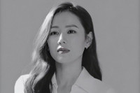 [Ảnh] Sự nghiệp điện ảnh đáng ngưỡng mộ của ‘quốc bảo nhan sắc’ Hàn Quốc Son Ye Jin 