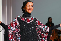 [ẢNH] Top 10 gương mặt nữ nhân đẹp nhất hành tinh năm 2020