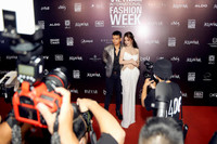 [ẢNH] Dàn mỹ nhân Việt hoá nữ thần gợi cảm: Lệ Quyên trẻ đẹp, Ngọc Trinh hở bạo