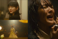 [ẢNH] Hải Tú - Nữ chính trong MV mới của Sơn Tùng M-TP có gì đặc biệt? 