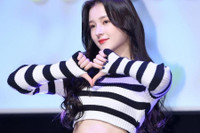 [ẢNH] Top 10 gương mặt nữ nhân đẹp nhất hành tinh năm 2020