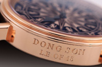 [ẢNH] Ấn tượng loạt sản phẩm quốc tế lấy cảm hứng từ văn hóa Việt Nam