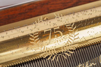 [ẢNH] Ấn tượng loạt sản phẩm quốc tế lấy cảm hứng từ văn hóa Việt Nam