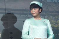 [ẢNH] Dung nhan tuyệt sắc của những nàng công chúa xinh đẹp nhất thế giới 