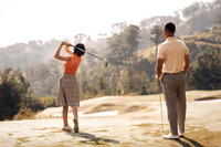 [ẢNH] Dàn sao toàn mỹ nhân đình đám quy tụ tại đám cưới MC Thu Hoài