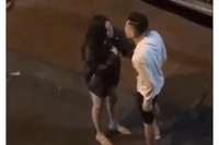 [ẢNH] Những câu nói tạo thành trào lưu trên mạng xã hội năm 2020 