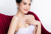 [ẢNH] Cuộc sống hiện tại của 2 người đẹp gây nhiều tiếc nuối nhất tại ‘Hoa hậu Việt Nam 2020’