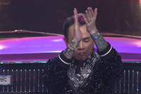 [ẢNH] Những câu nói tạo thành trào lưu trên mạng xã hội năm 2020 