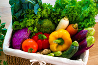 [Ảnh] Những lưu ý về sức khỏe cho trẻ nhỏ khi thời tiết thay đổi