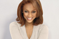 [ẢNH] Top 6 siêu mẫu gợi cảm nhất làng thời trang thế giới thập niên 90