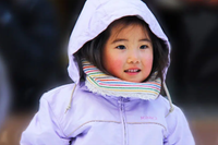 [ẢNH] Những cách chống rét gây nguy hiểm chết người cần tránh