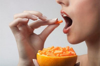 [ẢNH] Những cách chống rét gây nguy hiểm chết người cần tránh