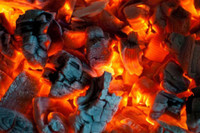 [ẢNH] Những cách chống rét gây nguy hiểm chết người cần tránh