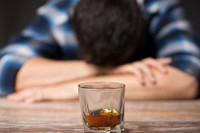 [ẢNH] Những cách chống rét gây nguy hiểm chết người cần tránh