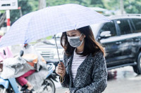 [ẢNH] Những cách chống rét gây nguy hiểm chết người cần tránh