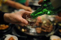 [ẢNH] Những cách chống rét gây nguy hiểm chết người cần tránh