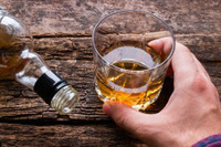 [ẢNH] Những cách chống rét gây nguy hiểm chết người cần tránh