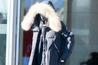 [ẢNH] Những cách chống rét gây nguy hiểm chết người cần tránh