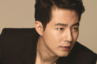 [ẢNH] Những ‘ông chú’ quyến rũ bậc nhất làng giải trí Hàn