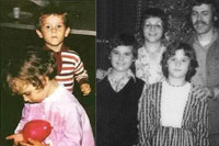 [ẢNH] Rùng mình với những thí nghiệm tâm lý đáng sợ nhất mọi thời đại 