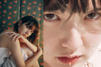 [ẢNH] Hải Tú - Nữ chính trong MV mới của Sơn Tùng M-TP có gì đặc biệt? 