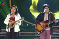 [ẢNH] Cuộc sống của ‘cặp song ca vàng’ Phương Thảo – Ngọc Lễ sau 15 năm định cư tại ‘trời Tây’