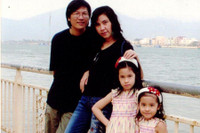 [ẢNH] Cuộc sống của ‘cặp song ca vàng’ Phương Thảo – Ngọc Lễ sau 15 năm định cư tại ‘trời Tây’