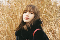 [ẢNH] Nhan sắc và gia thế ‘khủng’ của dàn thần tượng Thái Lan tại giới giải trí Kpop 