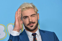 [ẢNH] Bất ngờ trước cuộc sống khác biệt của dàn sao nhí Disney