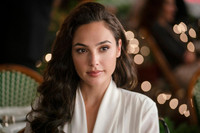 [ẢNH] Ngắm sao nữ ‘hot’ nhất Hollywood: Gal Gadot đẹp mê mẩn trong ‘Wonder Woman 1984’ lẫn ngoài đời thường 