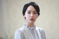 [ẢNH] Shin Hye Sun: Từ gương mặt 'chuyên trị' vai phụ đến nữ chính hài hước trong 'Mr. Queen'