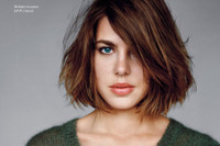 [ẢNH] Dung nhan tuyệt sắc của những nàng công chúa xinh đẹp nhất thế giới 