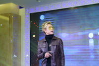 [ẢNH] Bất ngờ trước cuộc sống hiện tại của những thành viên nhóm HKT đình đám một thời