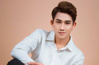 [ẢNH] Bất ngờ trước cuộc sống hiện tại của những thành viên nhóm HKT đình đám một thời