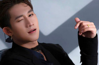 [ẢNH] Bất ngờ trước cuộc sống hiện tại của những thành viên nhóm HKT đình đám một thời