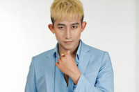 [ẢNH] Bất ngờ trước cuộc sống hiện tại của những thành viên nhóm HKT đình đám một thời