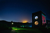 [ẢNH] Khám phá 5 quán cà phê kỳ lạ nhất thế giới 