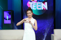 [ẢNH] Bất ngờ trước khối tài sản khổng lồ của 'Mỹ nhân hack tuổi' - Midu ở tuổi 31