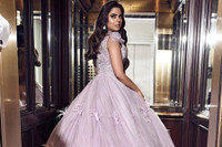 [ẢNH] Thành tích học tập cực ‘khủng’ của các ái nữ nhà tỷ phú thế giới