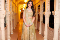 [ẢNH] Thành tích học tập cực ‘khủng’ của các ái nữ nhà tỷ phú thế giới