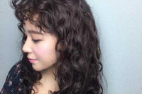 [ẢNH] Gợi ý những kiểu tóc nữ đẹp nhất, phù hợp với mọi khuôn mặt