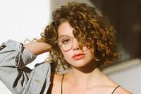 [ẢNH] Gợi ý những kiểu tóc nữ đẹp nhất, phù hợp với mọi khuôn mặt