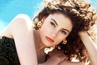 [ẢNH] Gợi ý những kiểu tóc nữ đẹp nhất, phù hợp với mọi khuôn mặt