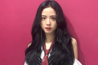 [ẢNH] Gợi ý những kiểu tóc nữ đẹp nhất, phù hợp với mọi khuôn mặt